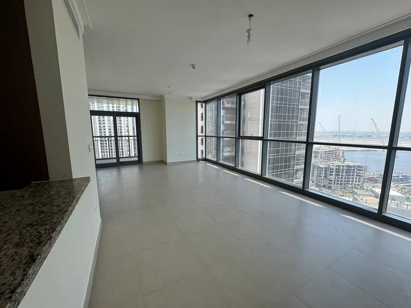 3 Stunning_Views___High_floor___Largest_Layout-6. jpg