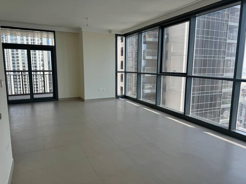7 Stunning_Views___High_floor___Largest_Layout-5. jpg