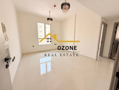 1 Bedroom Apartment for Rent in Muwaileh, Sharjah - IMG_1200. jpeg