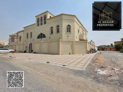 فیلا 11 غرف نوم للبيع في المويهات، عجمان - 784531274-800x600. jpeg