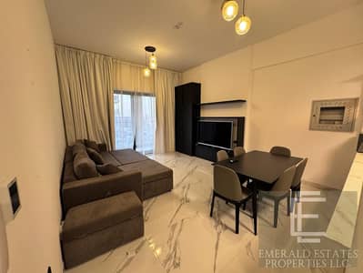 1 Bedroom Apartment for Sale in Arjan, Dubai - IMG-20250714-WA0005. jpg