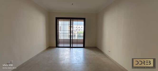 1 Bedroom Flat for Rent in Muhaisnah, Dubai - WhatsApp Image 2025-03-27 at 14.42. 00_b35bf89d. jpg