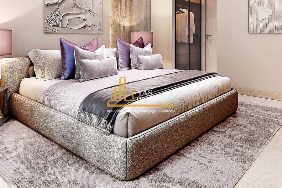 8 FLOAREA GRANDE-25. JPG