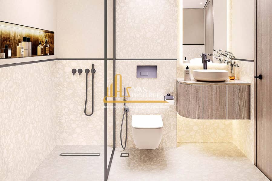 10 FLOAREA GRANDE-27. JPG