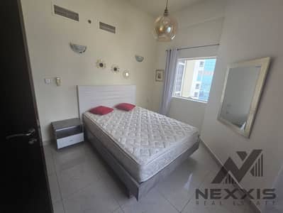 1 Bedroom Flat for Rent in Jumeirah Lake Towers (JLT), Dubai - WhatsApp Image 2025-07-15 at 12.20. 54 PM. jpeg