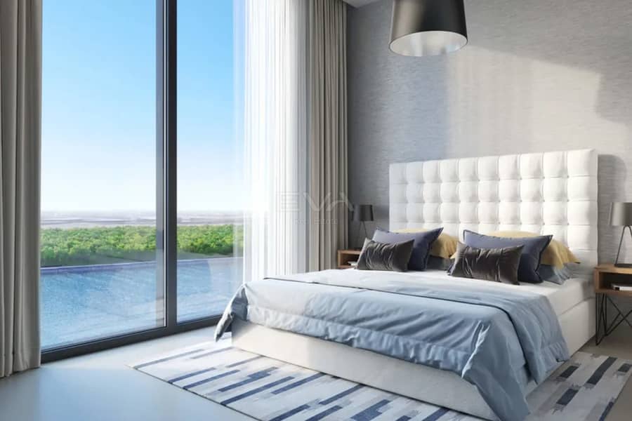 位于苏巴哈特兰社区,巅峰豪华公寓 4 卧室的公寓 4700000 AED - 12229627 位于苏巴哈特兰社区,巅峰豪华公寓 4 卧室的公寓 4700000 AED - 12229627
