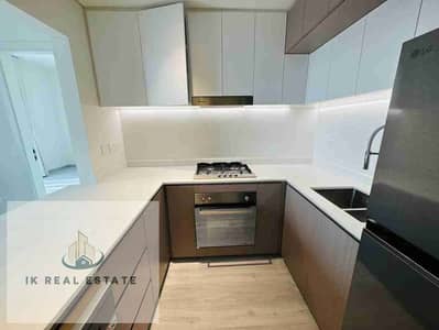 2 Bedroom Flat for Rent in Aljada, Sharjah - IMG-20250715-WA0044. jpg