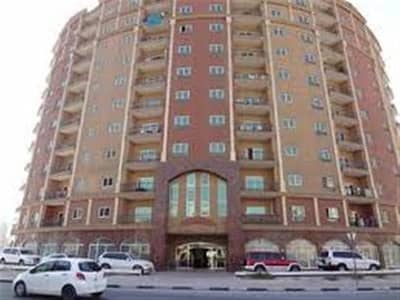 3 Bedroom Apartment for Rent in International City, Dubai - 87213068_CP_photo. jpeg