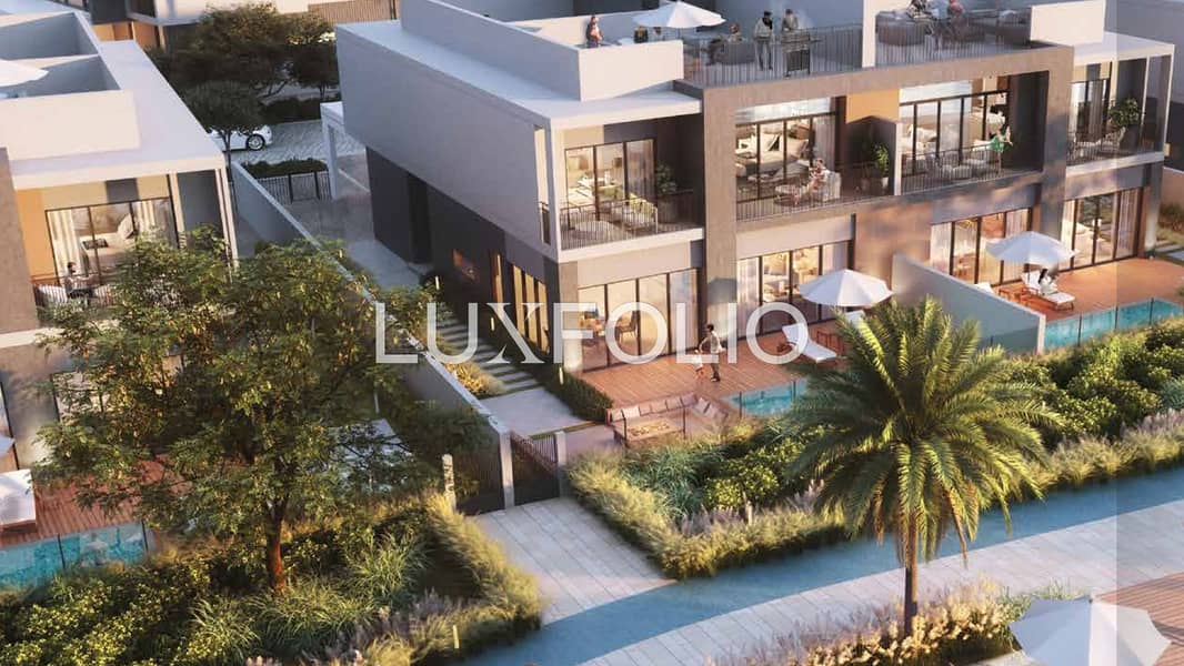 Mortgage Available | Motivated Seller
