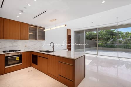 2 Cпальни Апартаменты Продажа в Палм Джумейра, Дубай - DSC06236-MLS. jpg