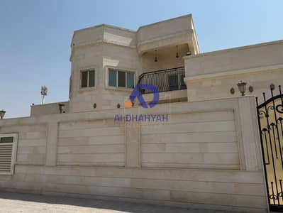 فیلا 7 غرف نوم للبيع في الياش، الشارقة - WhatsApp Image 2025-07-13 at 2.13. 45 PM. jpeg