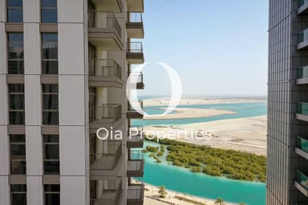 2 Bedroom Flat for Sale in Al Reem Island, Abu Dhabi - WhatsApp Image 2025-07-14 at 11.24. 39 AM. jpeg