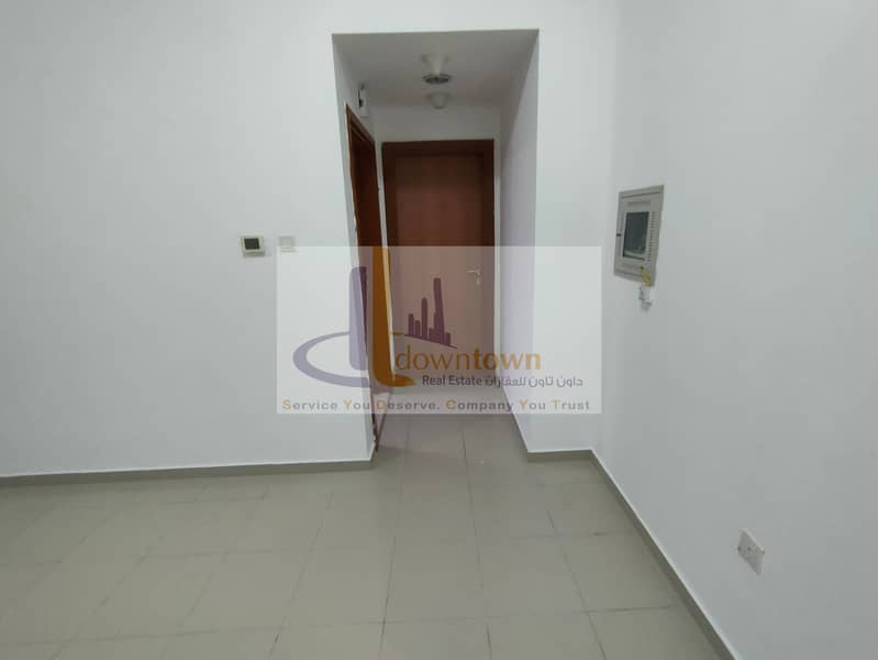 4 IMG20211128175935. jpg