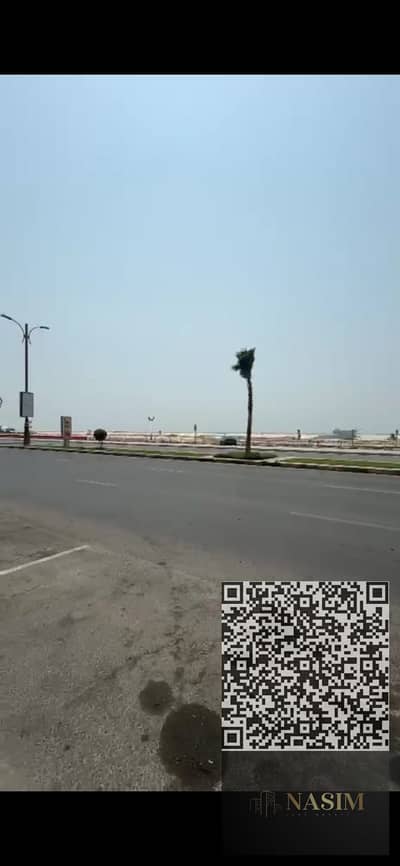ارض سكنية  للبيع في كورنيش عجمان، عجمان - WhatsApp Image 2025-07-15 at 1.14. 08 AM. jpeg