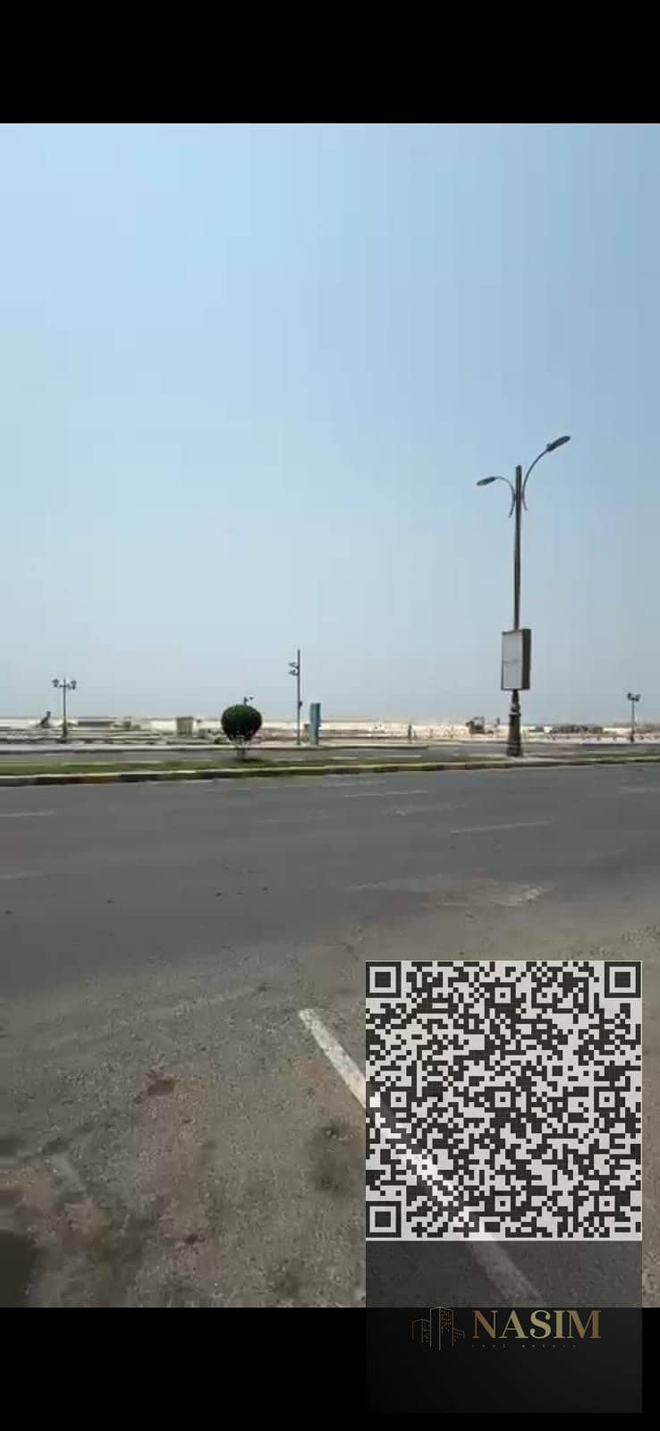 2 WhatsApp Image 2025-07-15 at 1.14. 08 AM (1). jpeg