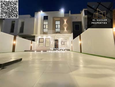 5 Bedroom Villa for Sale in Al Yasmeen, Ajman - batch_WhatsApp Image 2025-05-03 at 3.12. 14 PM (1). jpeg