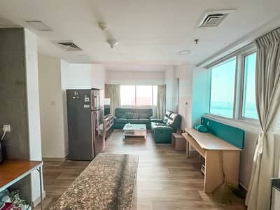 2 Bedroom Flat for Sale in Al Reem Island, Abu Dhabi - d7d48cc3-8a85-4429-a823-2dc438f7e0f7. jpg