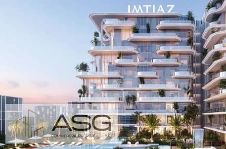1 Bedroom Flat for Sale in Dubai Islands, Dubai - Photo 1. jpg