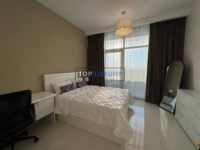 Studio for Sale in Jumeirah Village Circle (JVC), Dubai - IMG-20250602-WA0169. jpg
