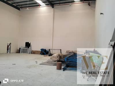 Warehouse for Rent in Umm Al Thuoob, Umm Al Quwain - صورة واتساب بتاريخ 1447-01-19 في 08.36. 23_0a0ca80c. jpg