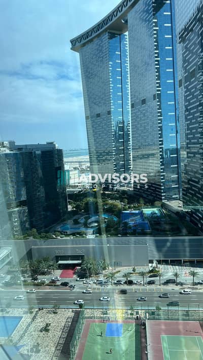 شقة 1 غرفة نوم للبيع في جزيرة الريم، أبوظبي - IMG-20250416-WA0036. jpg