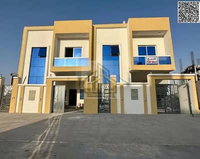 فیلا 3 غرف نوم للبيع في الحليو، عجمان - 783999386-1066x800. jpg
