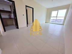 شقة في شارع المرور،المرور 1 غرفة 70000 درهم - 12229705