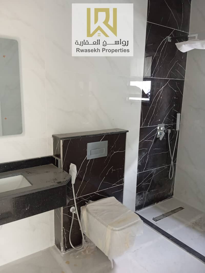 9 WhatsApp Image 2025-07-15 at 11.39. 25 AM(1). jpeg