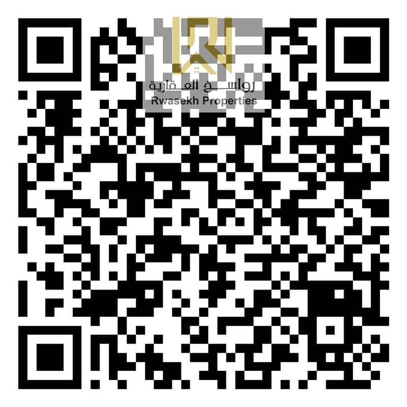 21 WhatsApp Image 2025-07-14 at 2.51. 58 PM(1). jpeg
