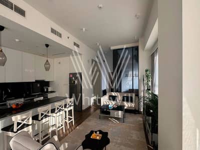 2 Bedroom Flat for Rent in Al Reem Island, Abu Dhabi - 10. jpg