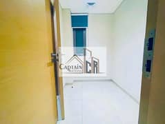 Luxurious 3BHK Villa with Private Garden | Al Lilac, Al Zahia | Premium Community Living