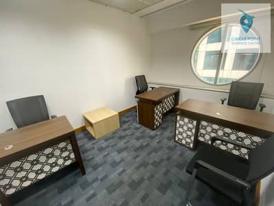 مکتب  للايجار في ديرة، دبي - WhatsApp Image 2025-07-15 at 12.19. 56_c659c0ac. jpg