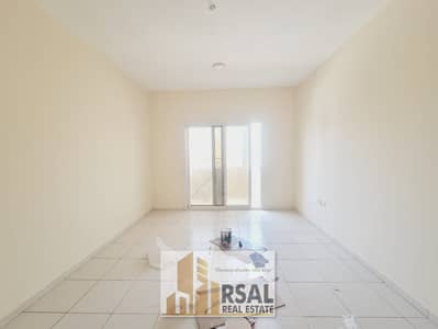 2 Bedroom Flat for Rent in Muwaileh Commercial, Sharjah - IMG-20250610-WA0020. jpg