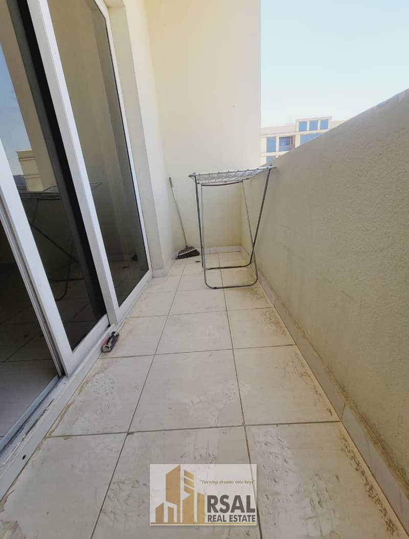 3 IMG-20250610-WA0018. jpg