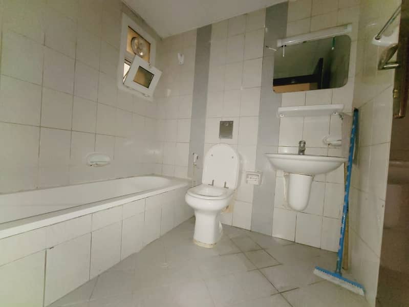 11 IMG-20250610-WA0017. jpg