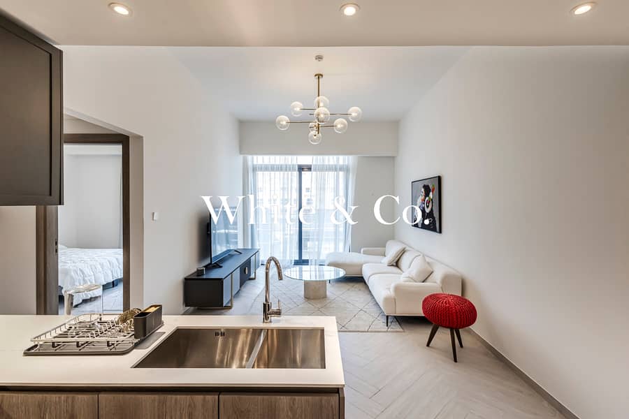 位于朱美拉环形村(JVC),JVC第10区,牛津212公寓 1 卧室的公寓 104999 AED - 12229749 位于朱美拉环形村(JVC),JVC第10区,牛津212公寓 1 卧室的公寓 104999 AED - 12229749