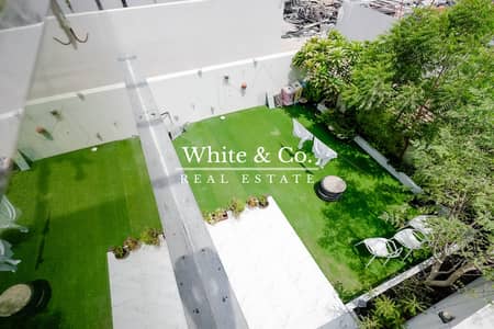 4 Bedroom Townhouse for Rent in Al Furjan, Dubai - Luxury| Great Vaue | Highly Upgraded