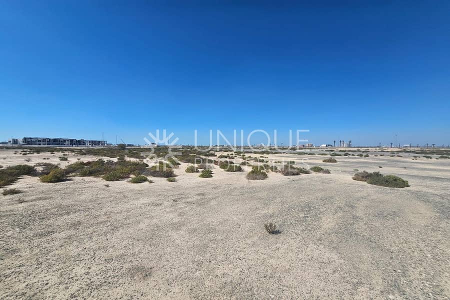 ارض سكنية في تلال جبل علي،جبل علي 3950000 درهم - 12229755 ارض سكنية في تلال جبل علي،جبل علي 3950000 درهم - 12229755
