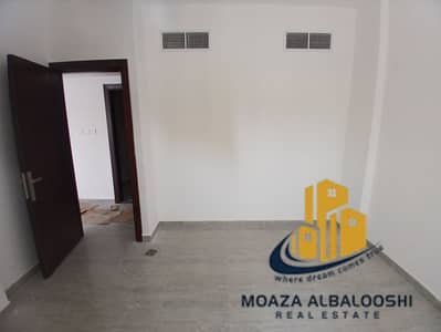 1 Bedroom Flat for Rent in Muwaileh, Sharjah - 20250715_105043. jpg