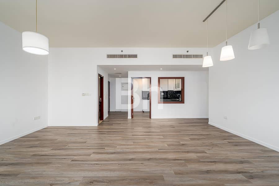 Upgraded | Spacious | Unfurnished Upgraded | Spacious | Unfurnished