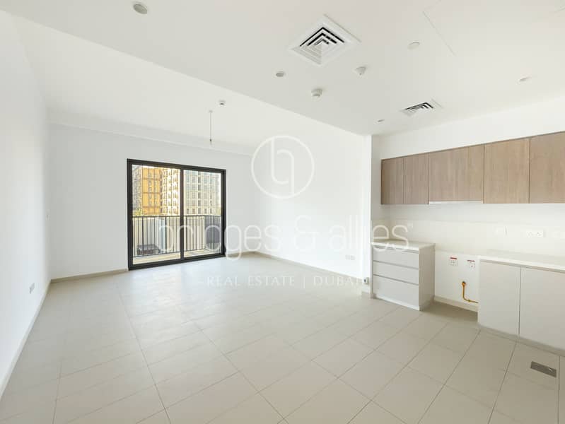 位于迪拜山庄,公园山岭,公园山岭大厦C座 1 卧室的公寓 98000 AED - 12229764 位于迪拜山庄,公园山岭,公园山岭大厦C座 1 卧室的公寓 98000 AED - 12229764