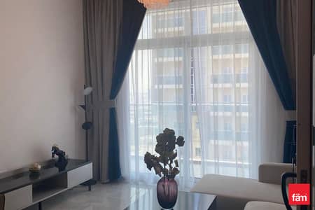 阿尔弗雷德街区， 迪拜 1 卧室公寓待租 - 位于阿尔弗雷德街区，多瑙河畔珍珠公寓 1 卧室的公寓 83000 AED - 12229766