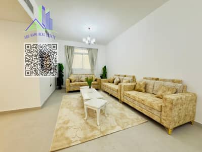 克里奇阿治曼公寓小区， 阿治曼 1 卧室公寓待租 - a093f682-2309-46a2-bf85-4db01ef6cc2e. jpg