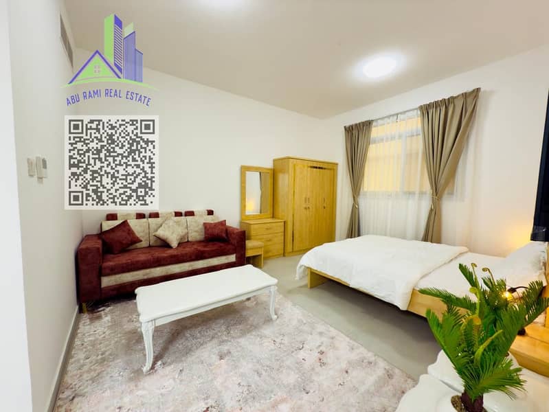 39 deed1eb2-0aac-470b-b987-5396d85df8f4. jpg