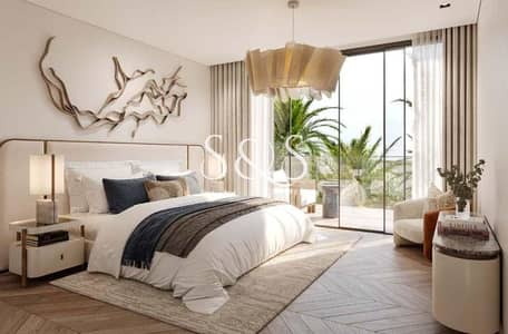 تاون هاوس 3 غرف نوم للبيع في ند الشبا، دبي - img285. jpg