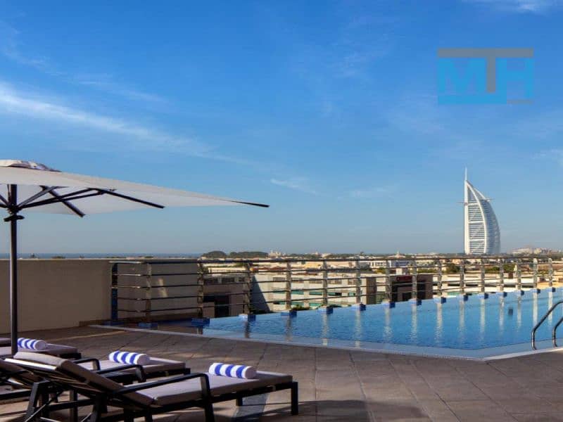 11 Internet City - Pool. jpg