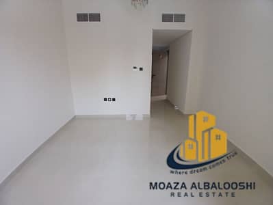 1 Bedroom Flat for Rent in Muwaileh, Sharjah - 20250715_103547. jpg