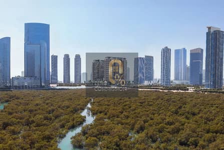 Shop for Sale in Al Reem Island, Abu Dhabi - WhatsApp Image 2025-03-19 at 3.37. 18 PM (1). jpeg