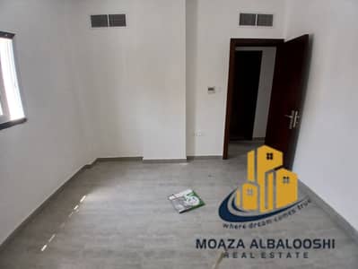 1 Bedroom Apartment for Rent in Muwaileh, Sharjah - 20250715_105255. jpg