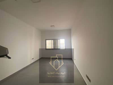 Studio for Rent in Al Rawda, Ajman - 38f03f5c-660b-4eac-808f-c0a3b3dfa9b6 (1). jpeg